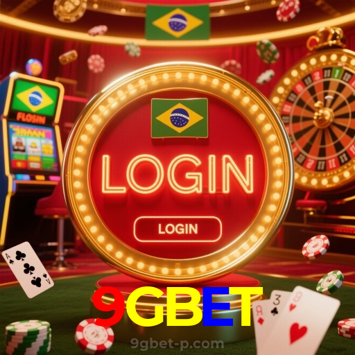 9GBET：Apostas ao vivo no futebol e diversão garantida em blackjack e roleta!