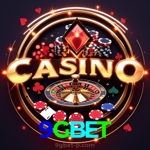 9GBET:Apostas em futebol e diversão em blackjack esperam por você!