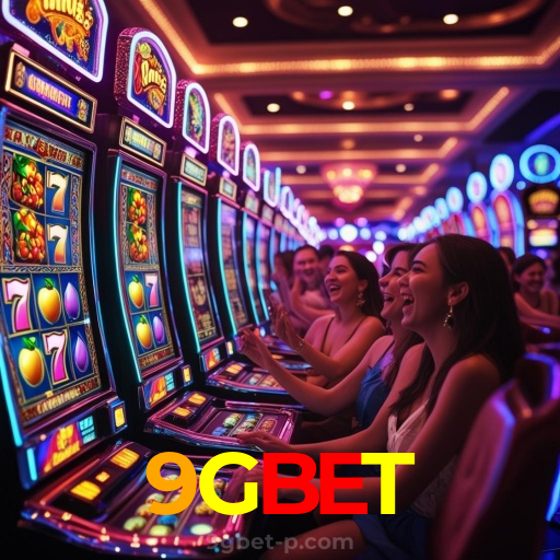 9GBET:Aposte no seu time de futebol e ganhe no blackjack e roleta online!