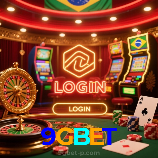 9GBET：A adrenalina do futebol online está ao seu alcance!