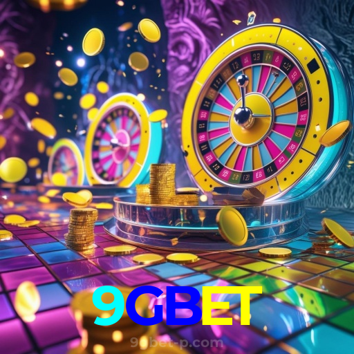 9GBET:Jogue poker, aposte no futebol e ganhe em nosso cassino online!