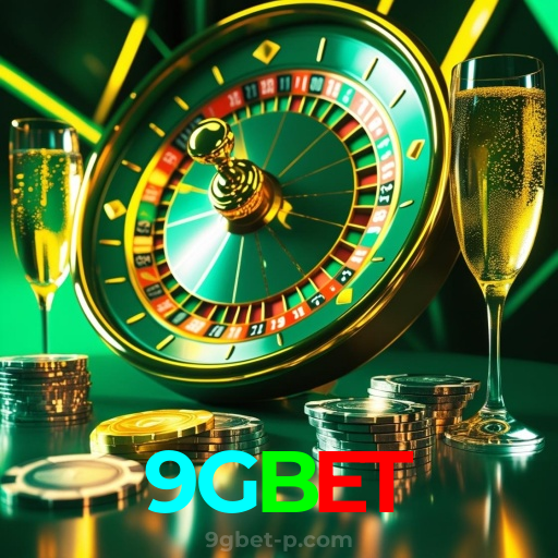 9GBET：Aposte no futebol e jogue os melhores jogos de cassino como slots e blackjack!