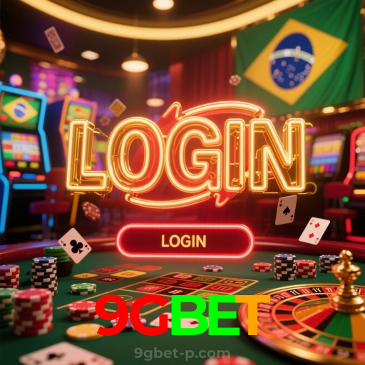 9GBET:Jogue poker, aposte no futebol e conquiste prêmios incríveis!