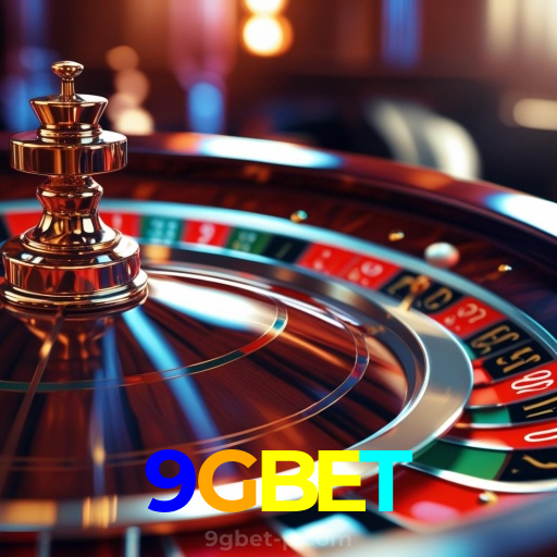 9GBET：A melhor experiência de apostas no futebol e cassino está no nosso site!