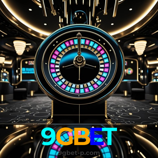9GBET:Entre no nosso cassino e aposte nas melhores máquinas caça-níqueis!