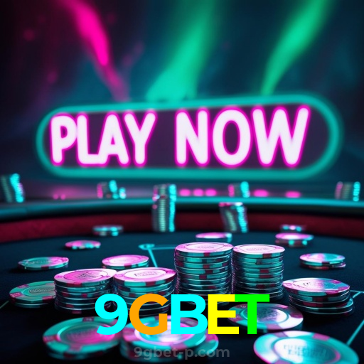 9GBET:Aposte no futebol e ganhe grandes prêmios com jogos de blackjack!