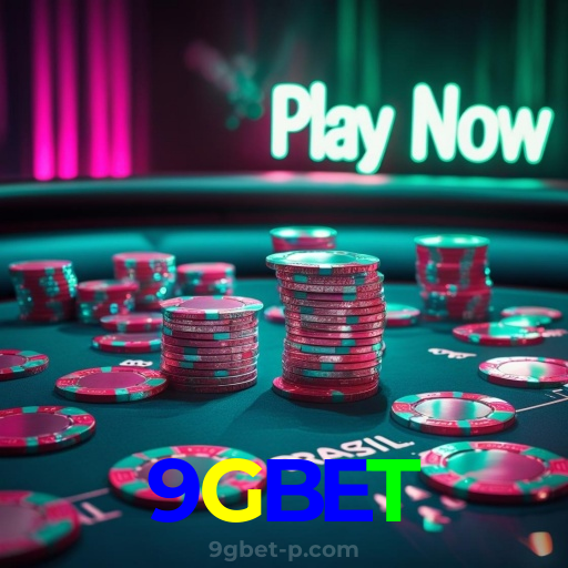 9GBET：Apostas ao vivo no futebol e diversão garantida em blackjack e roleta!