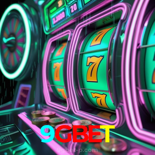 9GBET:Jogue futebol online e leve para casa grandes vitórias!