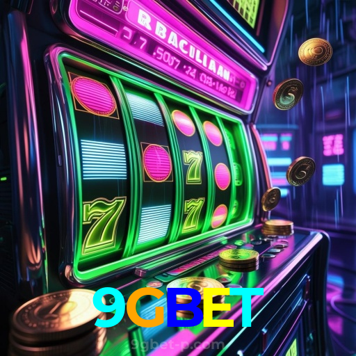 9GBET:Jogue poker, roleta e aposte no futebol online com segurança!