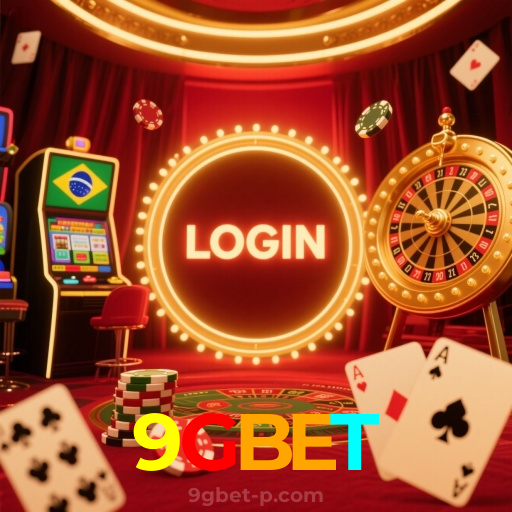 9GBET：Vença o poker online e mostre sua habilidade nas cartas!