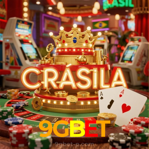 9GBET：O futebol online está cheio de vitórias! Aposte e conquiste!