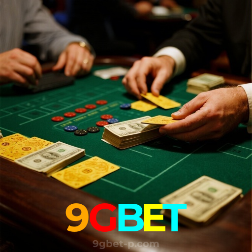 9GBET:Jogue poker e aposte no futebol com segurança e grandes prêmios!