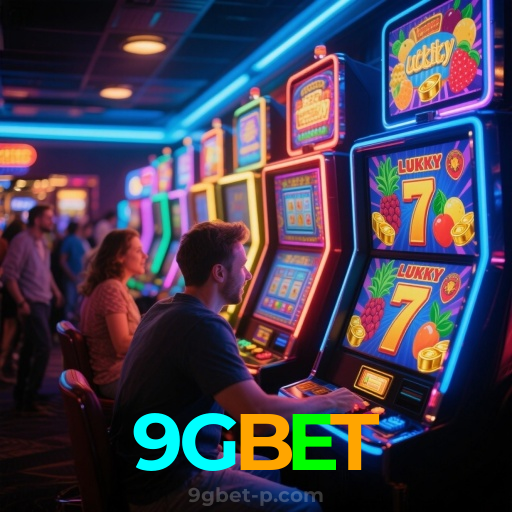 9GBET：Jogue futebol online e vença grandes prêmios agora!