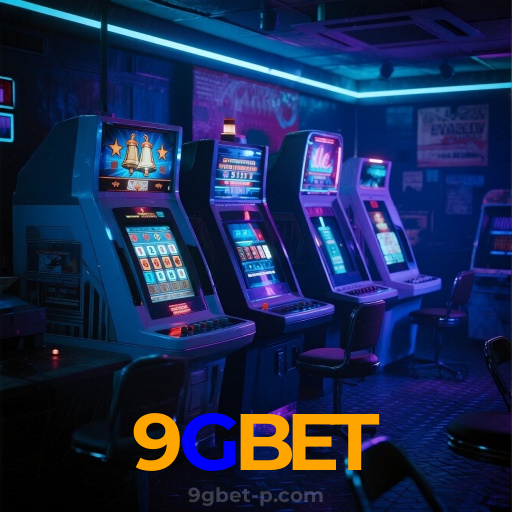 9GBET：Jogue futebol online e tenha grandes prêmios esperando por você!
