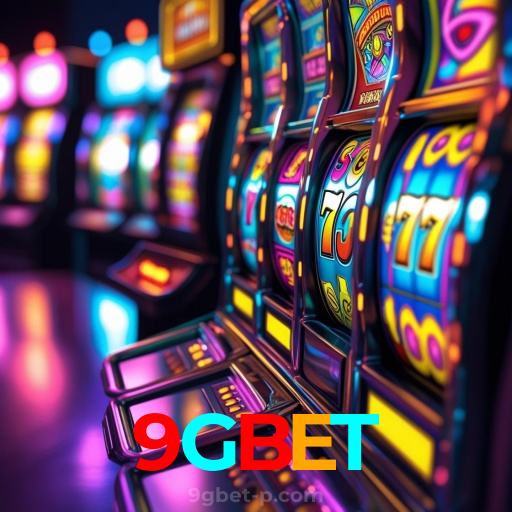 9GBET：Jogue poker, aposte no futebol e conquiste prêmios incríveis!