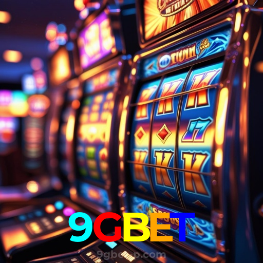 9GBET：Jogue futebol online e sinta a vibração de cada gol conquistado!