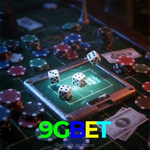 9GBET：Sua vitória no futebol digital começa agora! Aposte nos melhores times!
