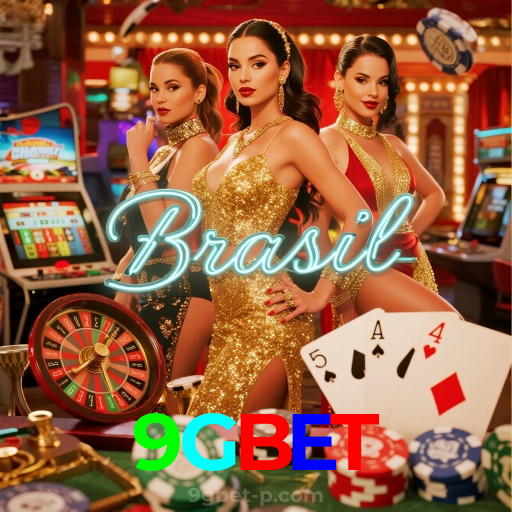 9GBET:Aposte no futebol e jogue blackjack com grandes vitórias no cassino online!