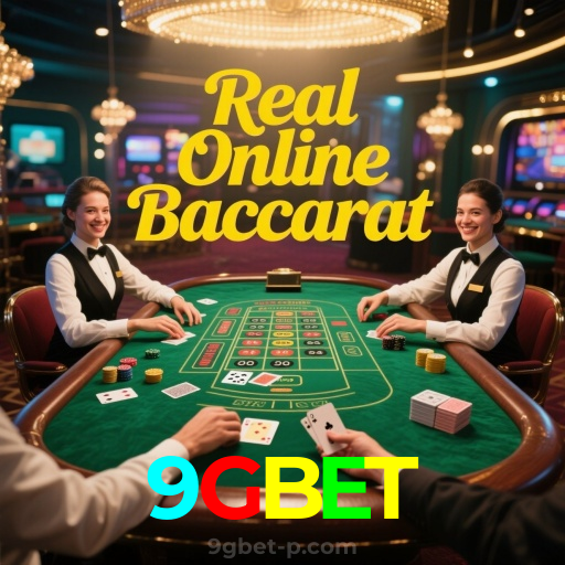 9GBET:A sorte está ao seu lado! Aposte nas melhores máquinas caça-níqueis!