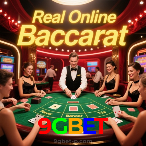 9GBET：Jogue slots, poker e aposte no futebol no cassino online mais emocionante!