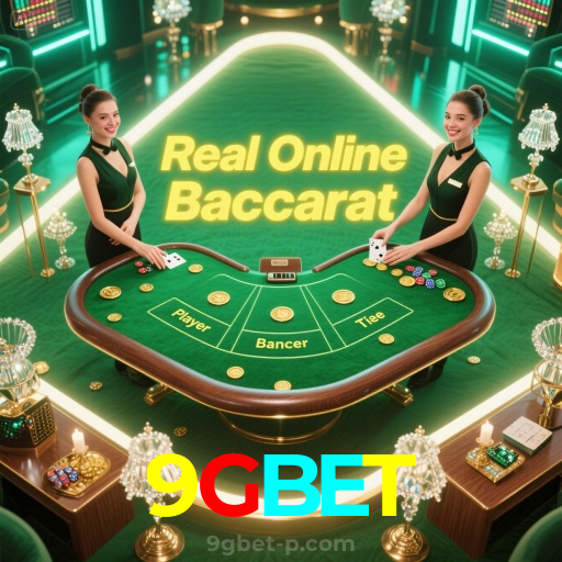 9GBET：Jogue blackjack e aposte no futebol online com segurança!