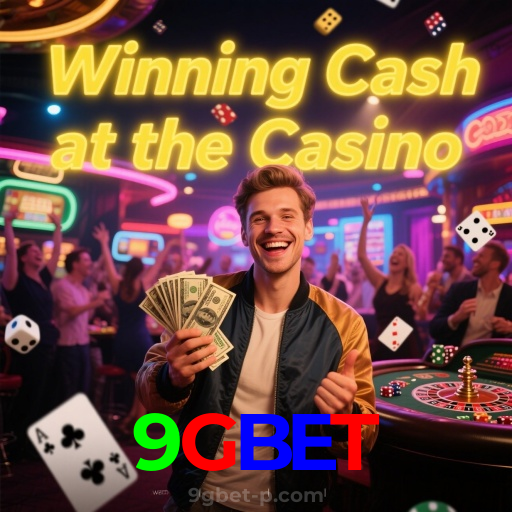 9GBET：Apostas ao vivo no futebol e grandes vitórias em blackjack esperam por você!