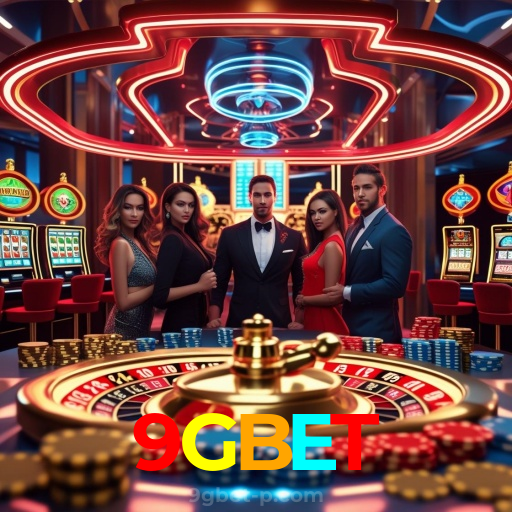 9GBET：Jogue futebol online e descubra o prazer de ganhar grandes prêmios!