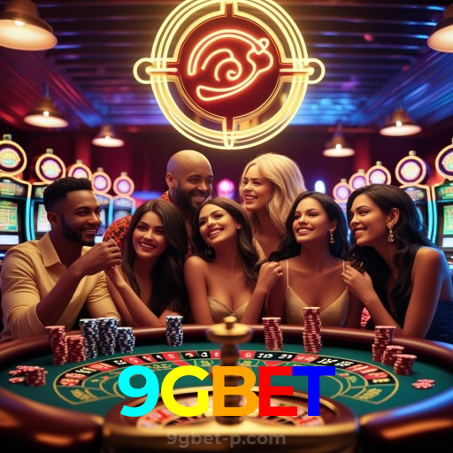9GBET：O futebol online está na sua tela! Aposte agora e vença!
