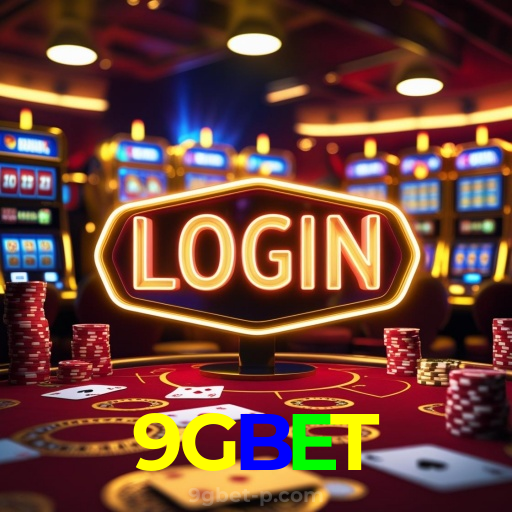 9GBET：O cassino online perfeito para jogos de blackjack e apostas no futebol!