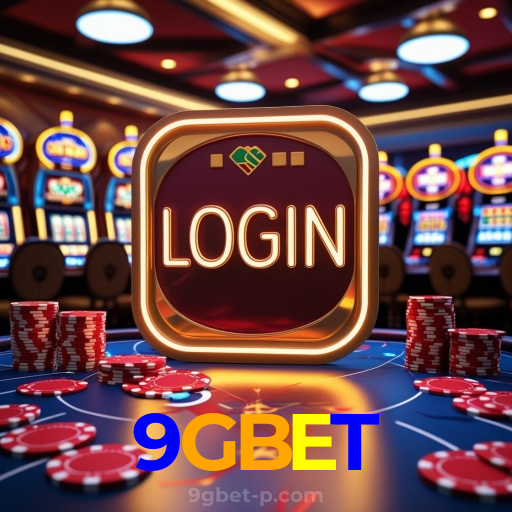 9GBET：A sorte está na roleta! Aposte e veja sua vitória acontecer!