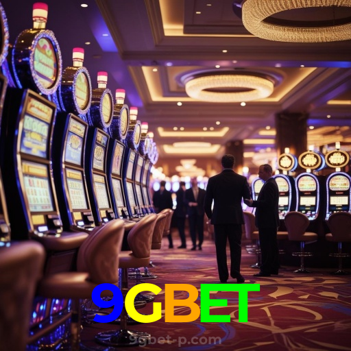 9GBET:Ganhe no futebol e jogue os melhores jogos de cassino online!