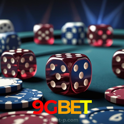 9GBET:Aposte agora nas roletas e veja a sorte brilhar para você!