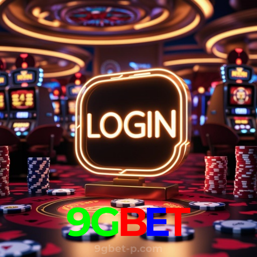 9GBET：Jogue poker, aposte no futebol e ganhe em nosso cassino online!