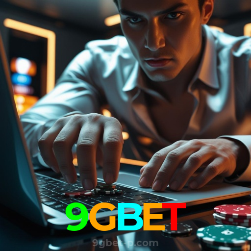 9GBET:O futebol online está esperando por você, com grandes recompensas!