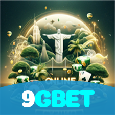 9GBET:Aposte e jogue futebol online: a vitória está ao seu alcance!