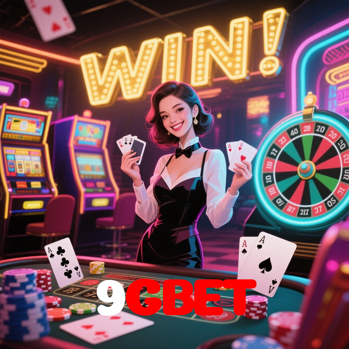 9GBET:O melhor cassino online para apostar no futebol e jogar poker e blackjack!