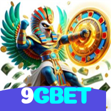 9GBET:A sorte está no seu lado nas nossas roletas! Aposte agora!