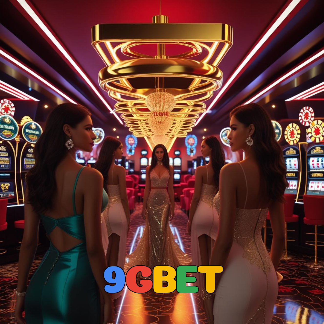 9GBET：A roleta nunca foi tão empolgante! Aposte e vença!