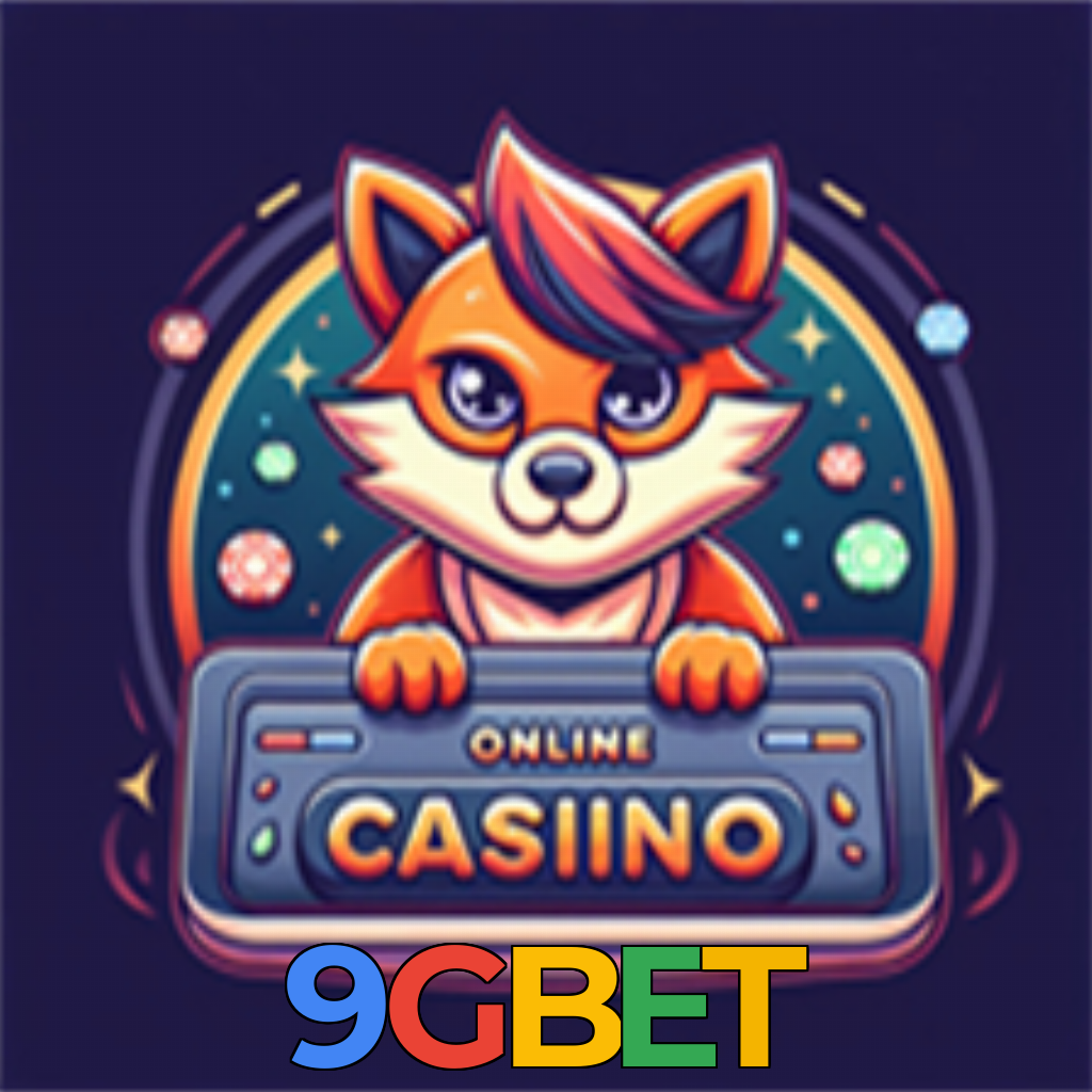 9GBET:Aposte no futebol digital e sinta a emoção de vencer!