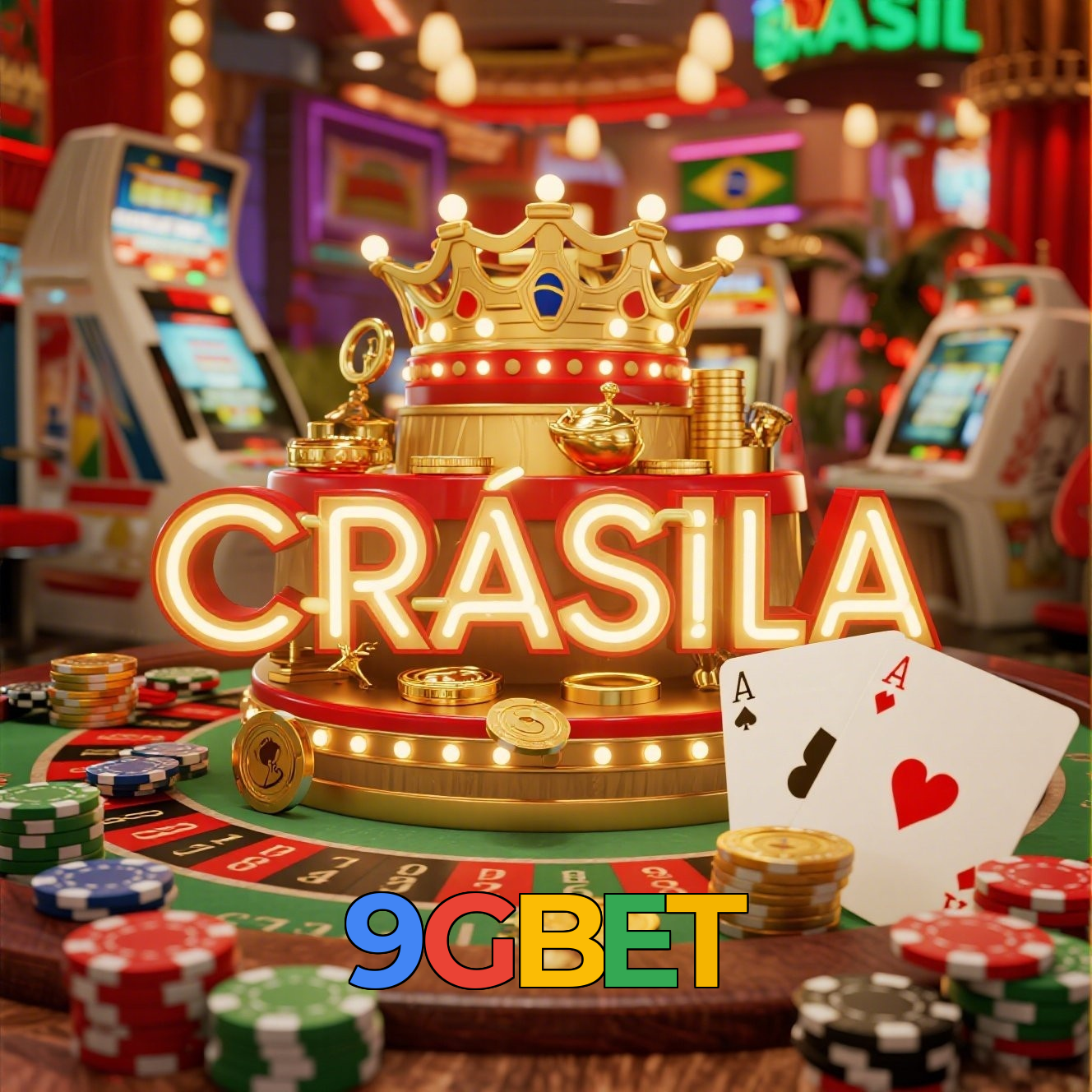 9GBET:Jogue poker e conquiste a vitória nas cartas!