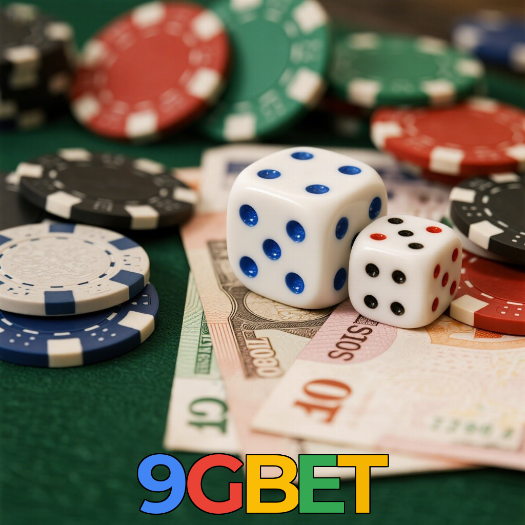 9GBET:O futebol nunca foi tão emocionante! Aposte e vença!