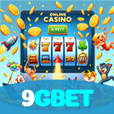 9GBET:Aposte no seu time e ganhe com os melhores jogos de cassino online!