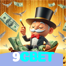 9GBET:Onde a diversão e a sorte se encontram: poker, roleta e futebol online!