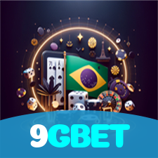 9GBET:Aposte agora no futebol digital e conquiste sua vitória!