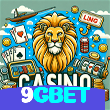 9GBET：Aposte no futebol online e conquiste prêmios incríveis!