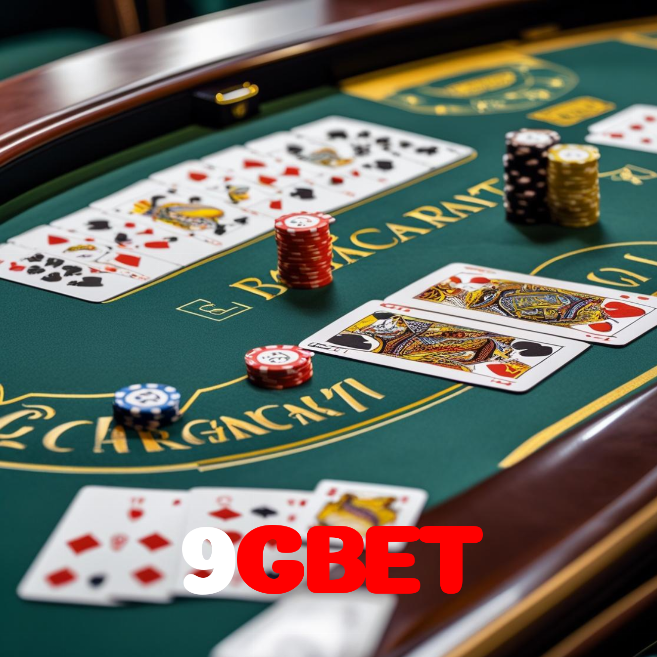 9GBET:Jogue nas slots e conquiste vitórias épicas!