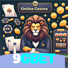 9GBET:Vença no futebol online e sinta a emoção de marcar seu gol de ouro!