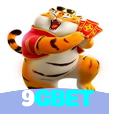 9GBET：Jogue poker, aposte no futebol e ganhe prêmios incríveis!