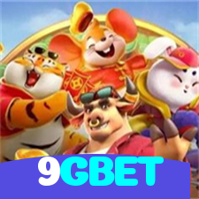 9GBET：O cassino online ideal para você jogar blackjack e apostar no futebol!