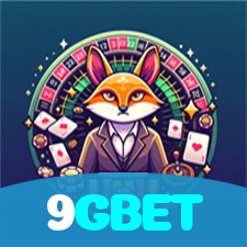 9GBET：Gire a roleta e conquiste grandes prêmios em nosso cassino!